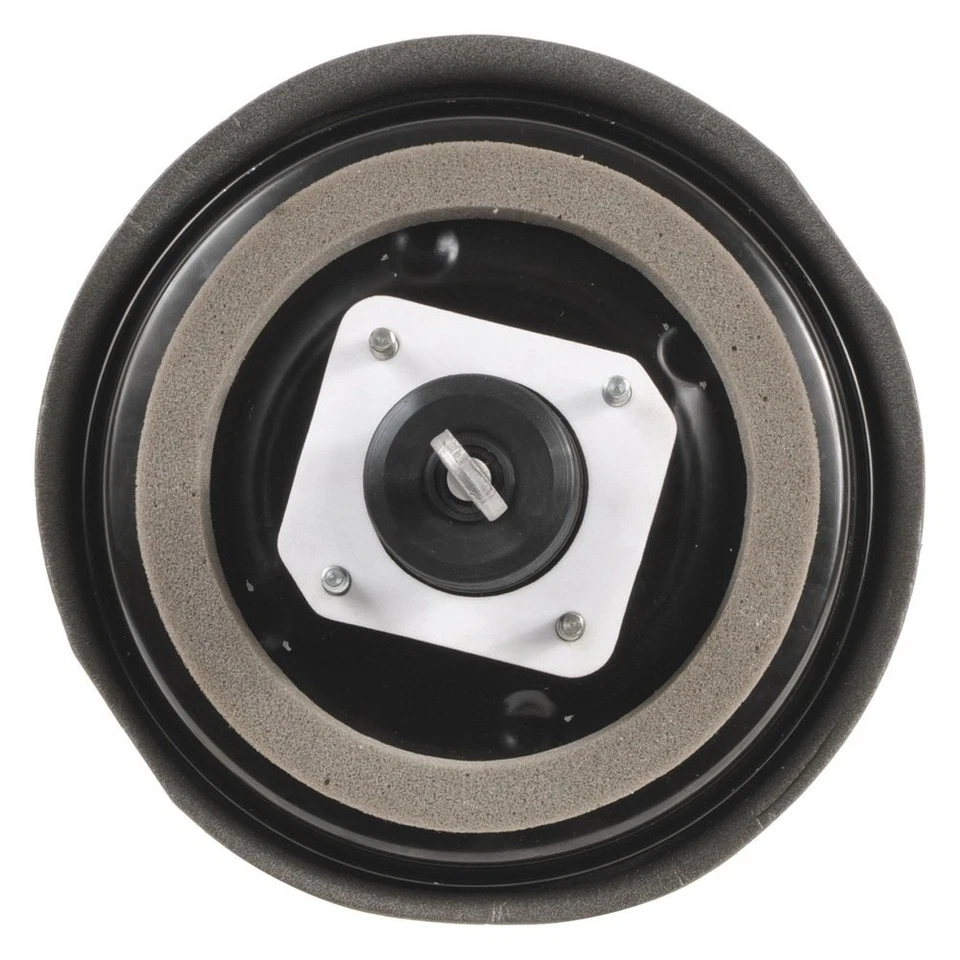 For Jeep Grand Cherokee 2011-2014 Cardone New Power Brake Booster Foto 2 de 4