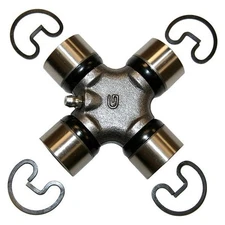 For Chevy Chevy II 1962-1966 iD Select 210-0153 Greaseable Universal Joint