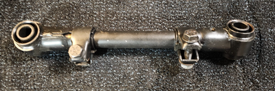 #ad #ad QTY 1 Heavy Duty Power Products Torque Arm Assembly 25 731 $43.99