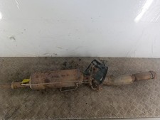 Catalyseurs Peugeot 3008