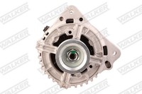 Walker Lichtmaschine Generator 150 A 12 V FüR VW Transporter IV Bus 2.8 VR6