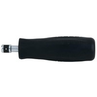 "Ks-Tools 516.3930 1/4\" Festeingestellter Drehmomentschraubendreher 20-120Cnm"