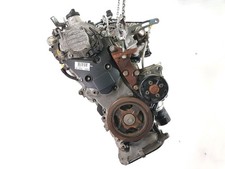Moteur Toyota YARIS II