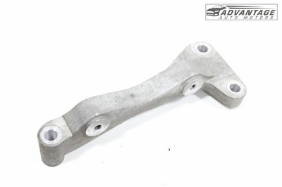 2020-2024 CHRYSLER VOYAGER 3.6L V6 FWD FRONT HALFSHAFT HALF SHAFT BRACKET OEM