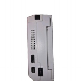 Sega Dreamcast Video Game Console System Only U4