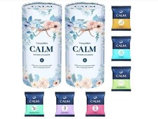 Shower Steamers 12 Count, Scented Shower Bombs with Organic Natural Fragranc...