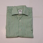 Foto 16 di 16