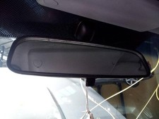 Retroviseur intérieur Hyundai TERRACAN