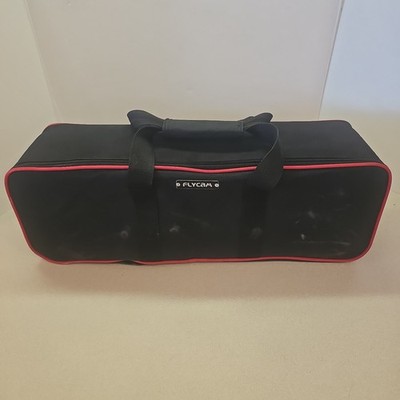 FLYCAM Redking Handheld Video Stabilizer