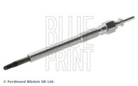 GlüHkerze Blue Print ADZ91818 FüR OE 055588475 - 055588475 - 093187927