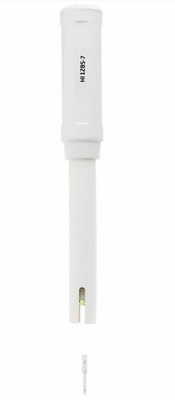 Hanna Instruments pH/EC/TDS Multiparameter Probe for use with HI9814 GroLine