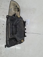 AUDI A4 Avant 8ED, B7 Scheinwerfer vorne links 1.90 Diesel 1998 33289087