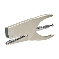 LEITZ Heftzange Juwel 3000 5558 matt vernicke...