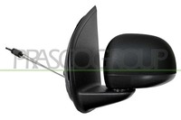 FT1247115 AußEnspiegel Rechts FüR Fiat Panda (312_, 319_)