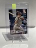 2024 Big League Baseball Mickey Mantle /25