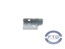 5B40S21898 ODD Bracket L 81LH