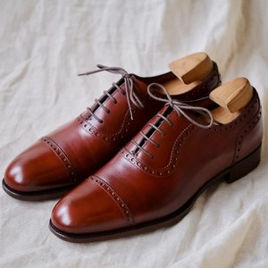 Gaziano Girling Oxford | eBay