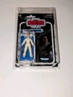 Star Wars The Vintage Collection Princess Leia Bespin Escape VC187 w/ Protector