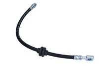 Maxgear 52-0633 Bremsschlauch FüR Opel Vauxhall