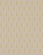 Colfax & Fowler wallpaper, pattern Carrick - new never opened