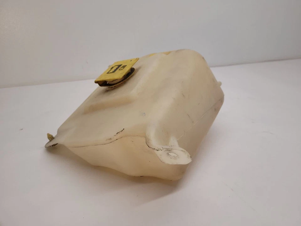 2008-2010 JEEP COMMANDER Coolant Reservoir 55038011AB 08-10 Foto 2 de 4