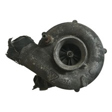 AUDI S2 (1991) 2.2 20V PETROL TURBOCHARGER  034145703B