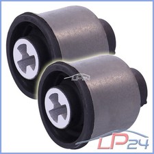 Essieu Skoda ROOMSTER