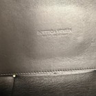 Foto 14 di 21