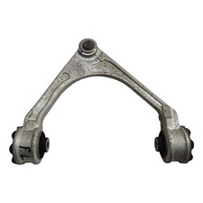 JAGUAR Xe X760 2.0 DIESEL 2016 Upper Arm Wishbone Front Left Side