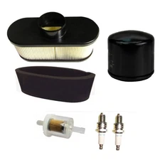 Tune Up Kit Air Pre-Filter Fuel Oil Filter fits FR FS Series Engines 99969-6189B