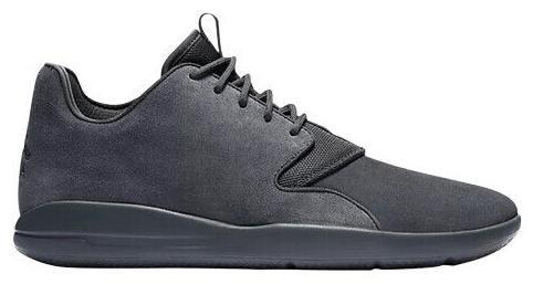 Las mejores ofertas en Jordan Eclipse Leather Anthracite - Main Image
