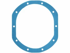 For 1992-2000 Lincoln Town Car Differential Cover Gasket Rear Felpro 51271QK