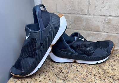 nike flyease step in