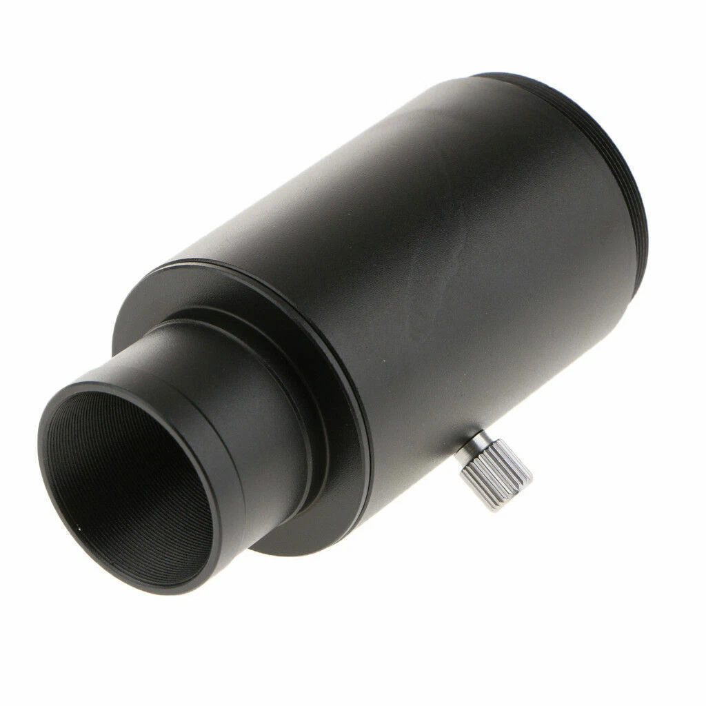 Celestron dslr cheap mount