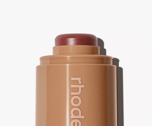 Rhode "Pocket Blush" - Wszystkie odcienie dostępne 0,18 uncji Nowy w pudełku - Zdjęcie 9 z 10