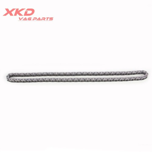 2.5L N52B25 Engine Overhaul Rebuild Set φ 20mm Fit For BMW 323i 325i 525i X3 Z4 - Picture 13 of 22