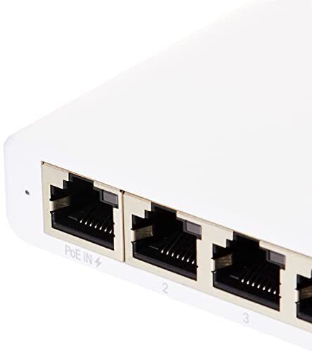 Ubiquiti UniFi Switch Flex Mini - Picture 2 of 7