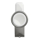 Unbranded Smart Watch Chargers & Docking Stations for Apple Apple Watch Series 2