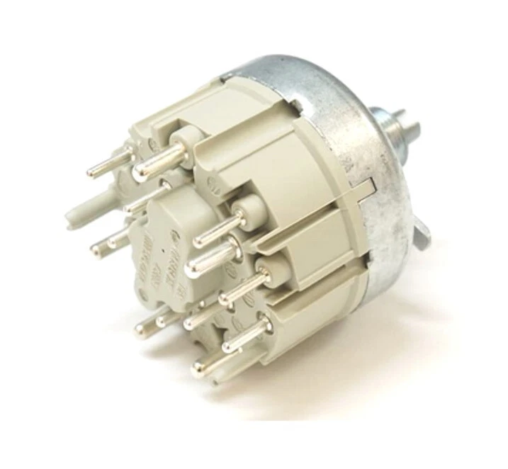 梅赛德斯 w124 w126 r129 w202 (1986 - 2002) 车头灯开关 + 保修 — 第 2/4 张图片