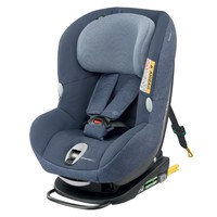 Car Seat Gr.0+/1 (0-18 Kg) Milofix Nomad Blue Bébé Confort Car Seat Gr.0+/1 (0-18 Kg) Milofix Nomad Blue Bébé Confort