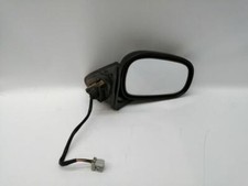 Retroviseur droit (ou coque) Rover 420