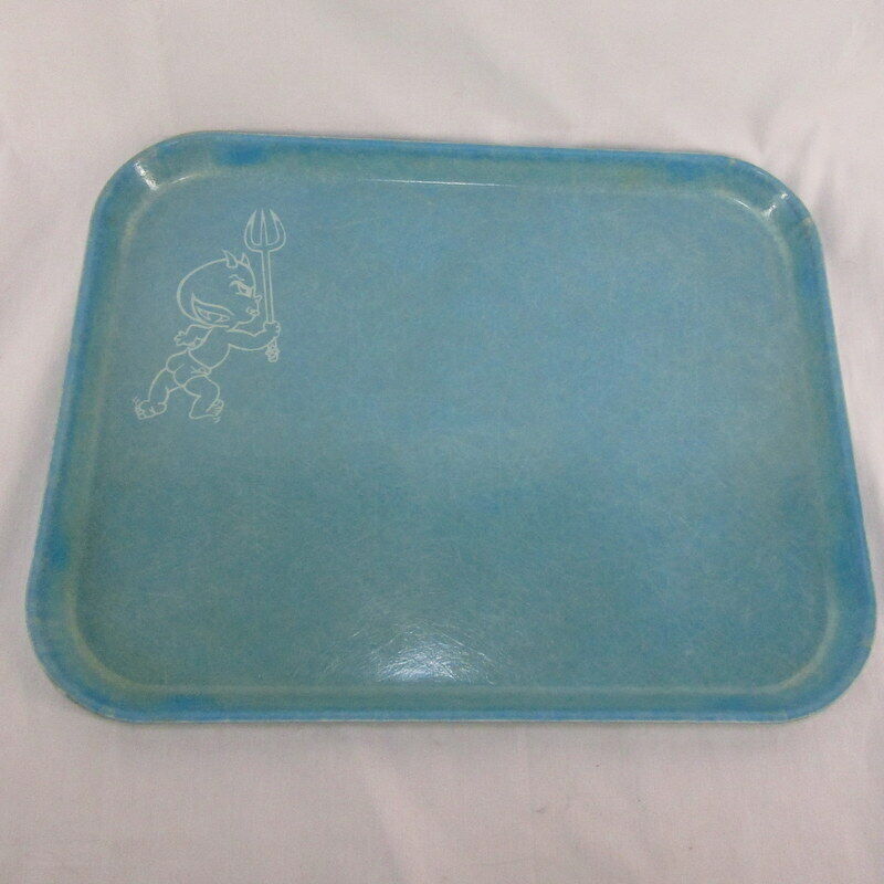 Picture 1 of 5
