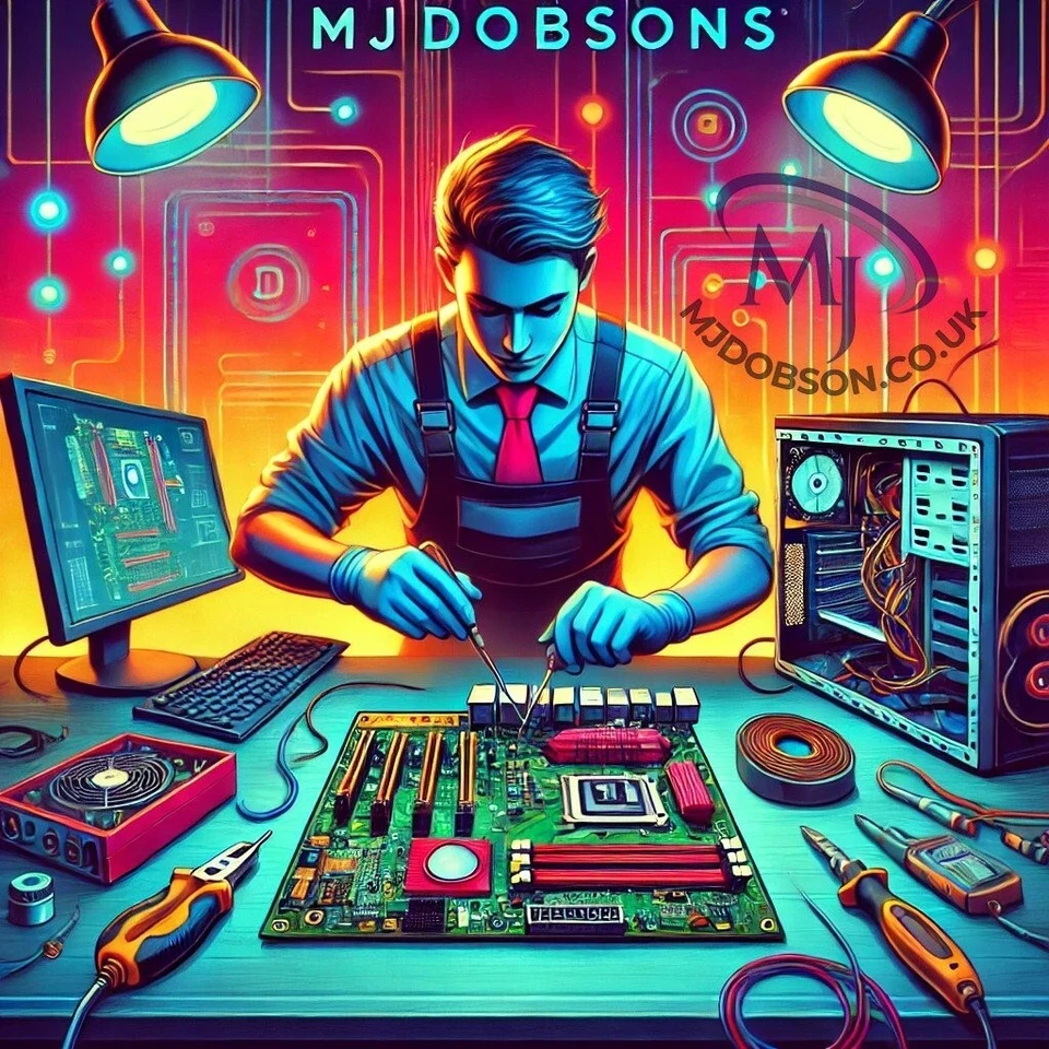 Borrar Versión Disco Duro Portátil Limpiar Formato Eliminar Destruir Datos USB Foto 3 de 4