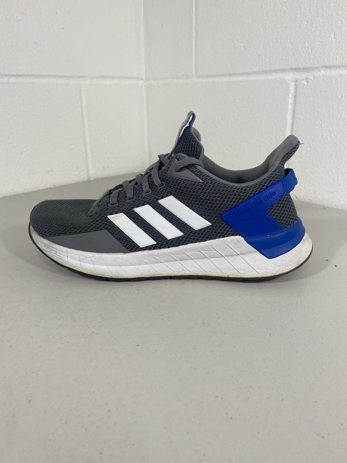 db1344 adidas
