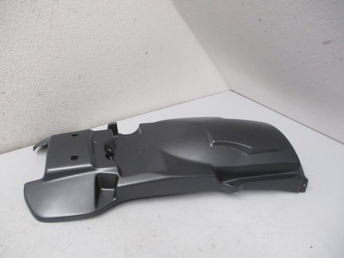 Schutzblech Heckfender Kotflügel hinten 2313389  BMW R1150GS 99-03  01/GR