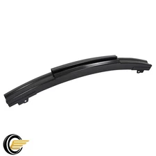 Front Bumper Reinforcement Impact Absorber For Honda Pilot 2009-2015 #HO1006180