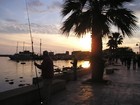 Bild 22 von 24