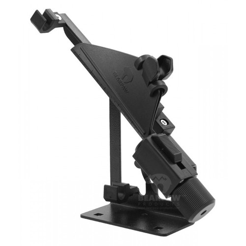 BEARPAW Recurve Deluxe Bogentasche Forest Green | 166 Cm Wasserdichte Bogen Tasche