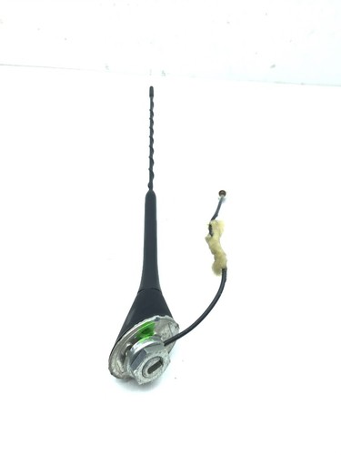 VW Golf V 1K Antenne Dach Radioantenne Dachantenne