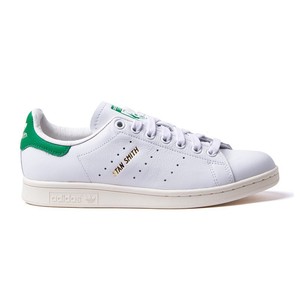 stan smith 2016 estate